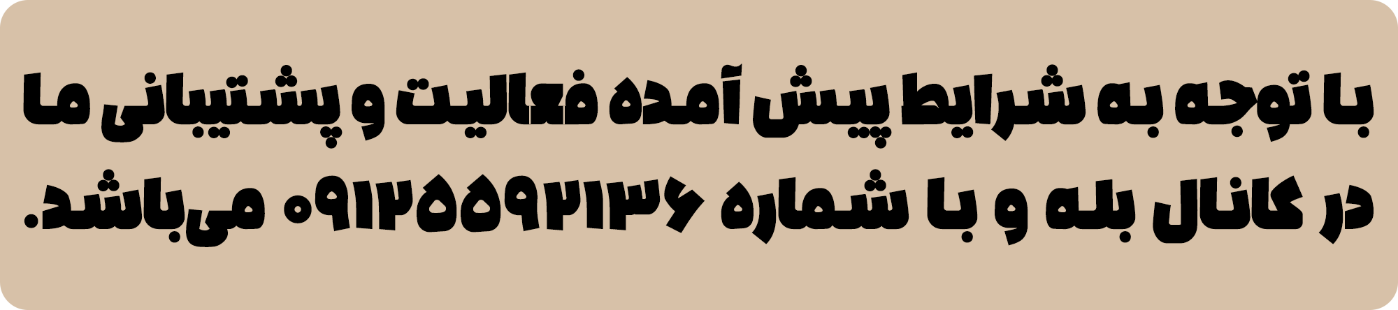 صفحه نخست - نی نی دارا
